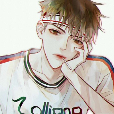 ����?������ͷ