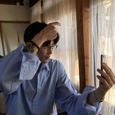 ��ͷ?���������ͷ