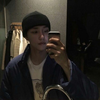 ��ͷ?���������ͷ