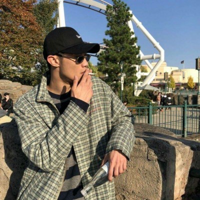 ��ͷ?���������ͷ