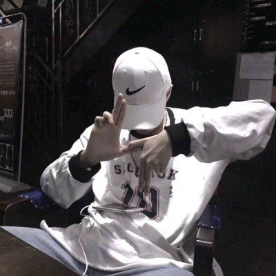 ��ͷ?���������ͷ