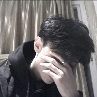 ��ͷ?���������ͷ