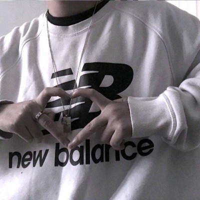 ��ͷ?���������ͷ