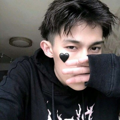 ��ͷ?���������ͷ