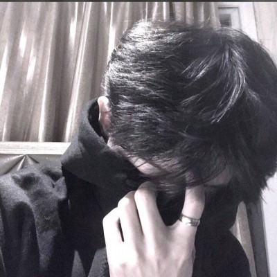 ��ͷ?���������ͷ