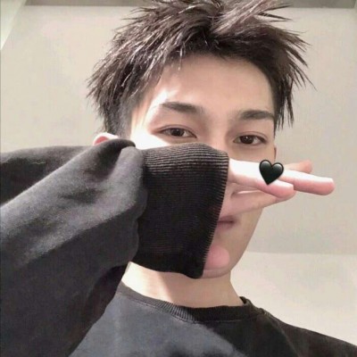 ��ͷ?���������ͷ