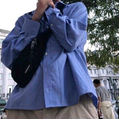 ��ͷ?���������ͷ