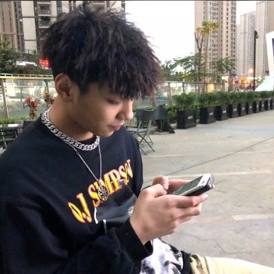 ��ͷ?���������ͷ