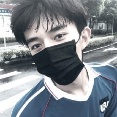 ��ͷ?���������ͷ