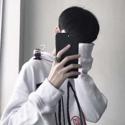 ��ͷ?���������ͷ