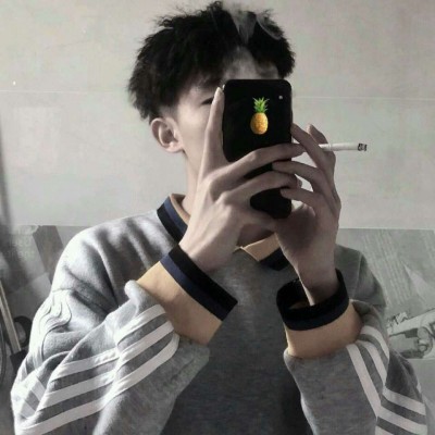 ��ͷ?���������ͷ