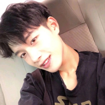 ��ͷ?���������ͷ