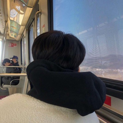 ��ͷ?���������ͷ