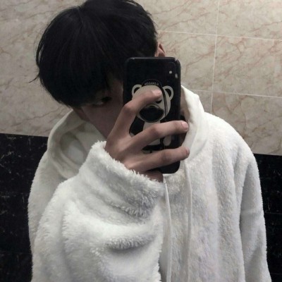 ������⣬�������ڲ�����˱������Ǽ�С����??