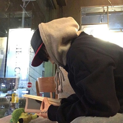 ��ͷ?���������ͷ