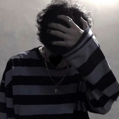 ������⣬�������ڲ�����˱������Ǽ�С����??