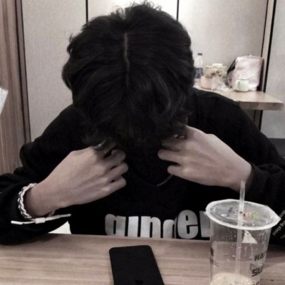 ������⣬�������ڲ�����˱������Ǽ�С����??