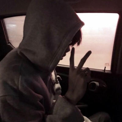 ������⣬�������ڲ�����˱������Ǽ�С����??