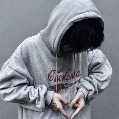 ������⣬�������ڲ�����˱������Ǽ�С����??