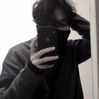 ������⣬�������ڲ�����˱������Ǽ�С����??