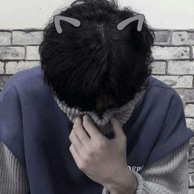 ������⣬�������ڲ�����˱������Ǽ�С����??