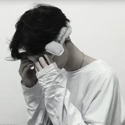 ������⣬�������ڲ�����˱������Ǽ�С����??