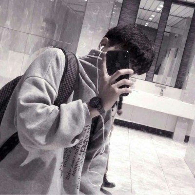 ������⣬�������ڲ�����˱������Ǽ�С����??