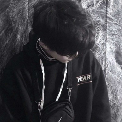 ������⣬�������ڲ�����˱������Ǽ�С����??