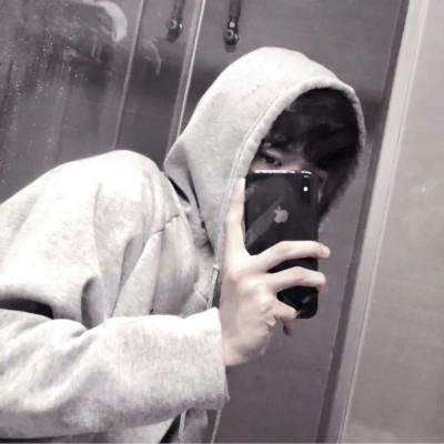 ������⣬�������ڲ�����˱������Ǽ�С����??