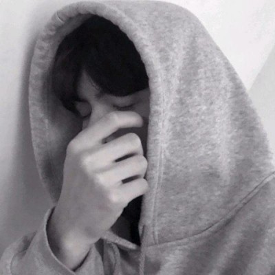 ������⣬�������ڲ�����˱������Ǽ�С����??