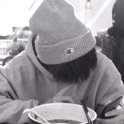 ������⣬�������ڲ�����˱������Ǽ�С����??