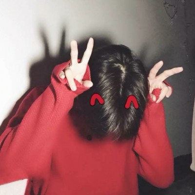 ������⣬�������ڲ�����˱������Ǽ�С����??