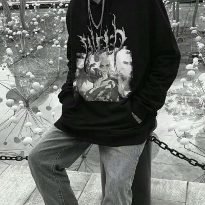 ��λ��ͷ��Ϊ���֮���� .���ܶ�������