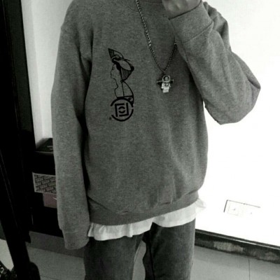 ��λ��ͷ��Ϊ���֮���� .���ܶ�������