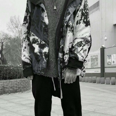 ��λ��ͷ��Ϊ���֮���� .���ܶ�������