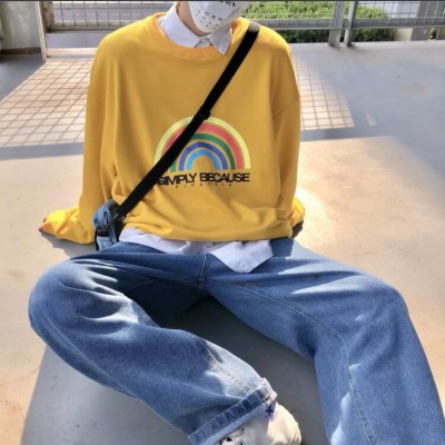 ��λ��ͷ��Ϊ���֮���� .���ܶ�������