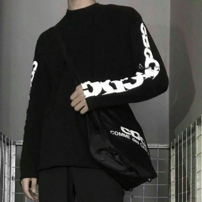 ��λ��ͷ��Ϊ���֮���� .���ܶ�������