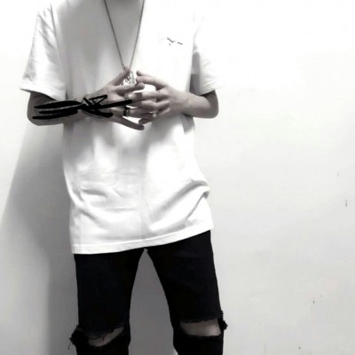 ��λ��ͷ��Ϊ���֮���� .���ܶ�������