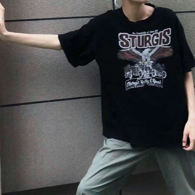 ��λ��ͷ��Ϊ���֮���� .���ܶ�������