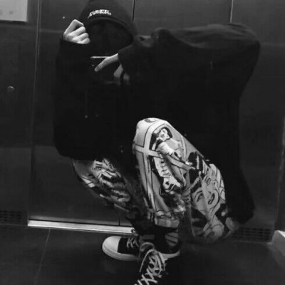 ��λ��ͷ��Ϊ���֮���� .���ܶ�������