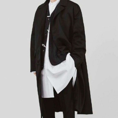 ��λ��ͷ��Ϊ���֮���� .���ܶ�������