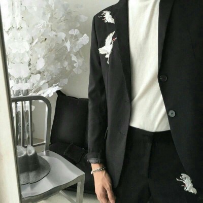 ��λ��ͷ��Ϊ���֮���� .���ܶ�������