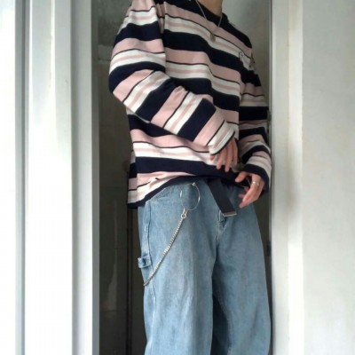 ��λ��ͷ��Ϊ���֮���� .���ܶ�������