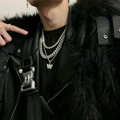 ��λ��ͷ��Ϊ���֮���� .���ܶ�������