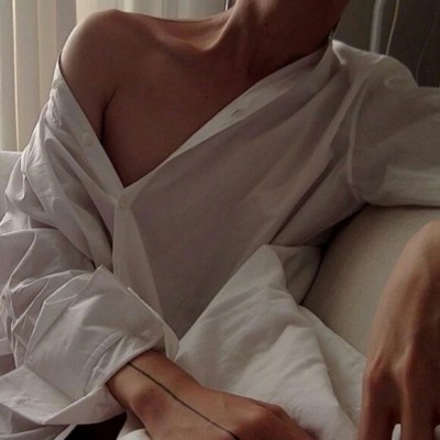 ��λ��ͷ��Ϊ���֮���� .���ܶ�������