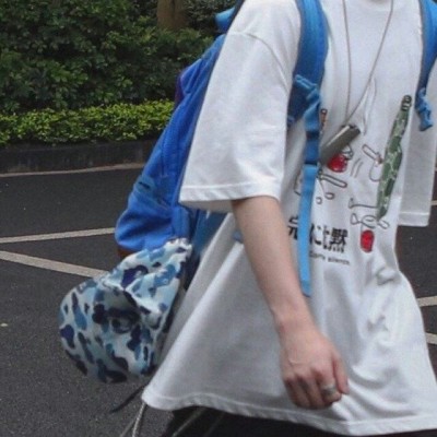 ��λ��ͷ��Ϊ���֮���� .���ܶ�������