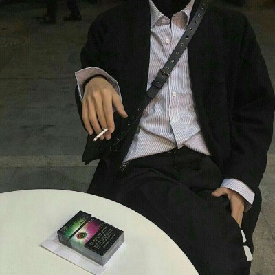 ��λ��ͷ��Ϊ���֮���� .���ܶ�������