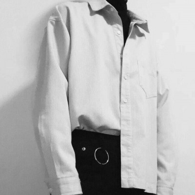 ��λ��ͷ��Ϊ���֮���� .���ܶ�������