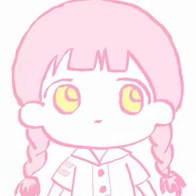 ĭ��/����ͷ��/���