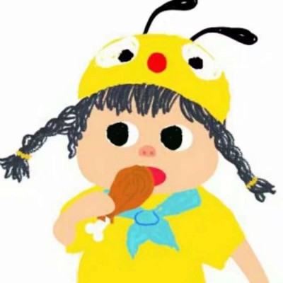 ĭ��/����ͷ��/���